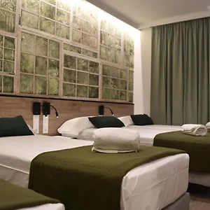 buradan rezervasyon yapın