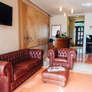 buradan rezervasyon yapın