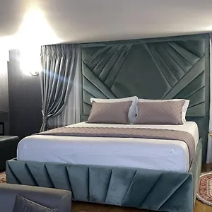 book here