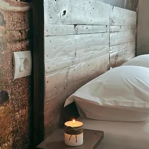  Bed & Breakfast 107 Dreams