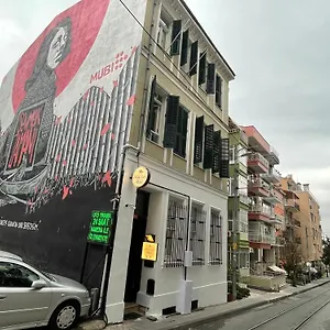 buradan rezervasyon yapın