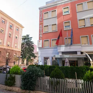 מלון Boutique Kotoni, טיראנה